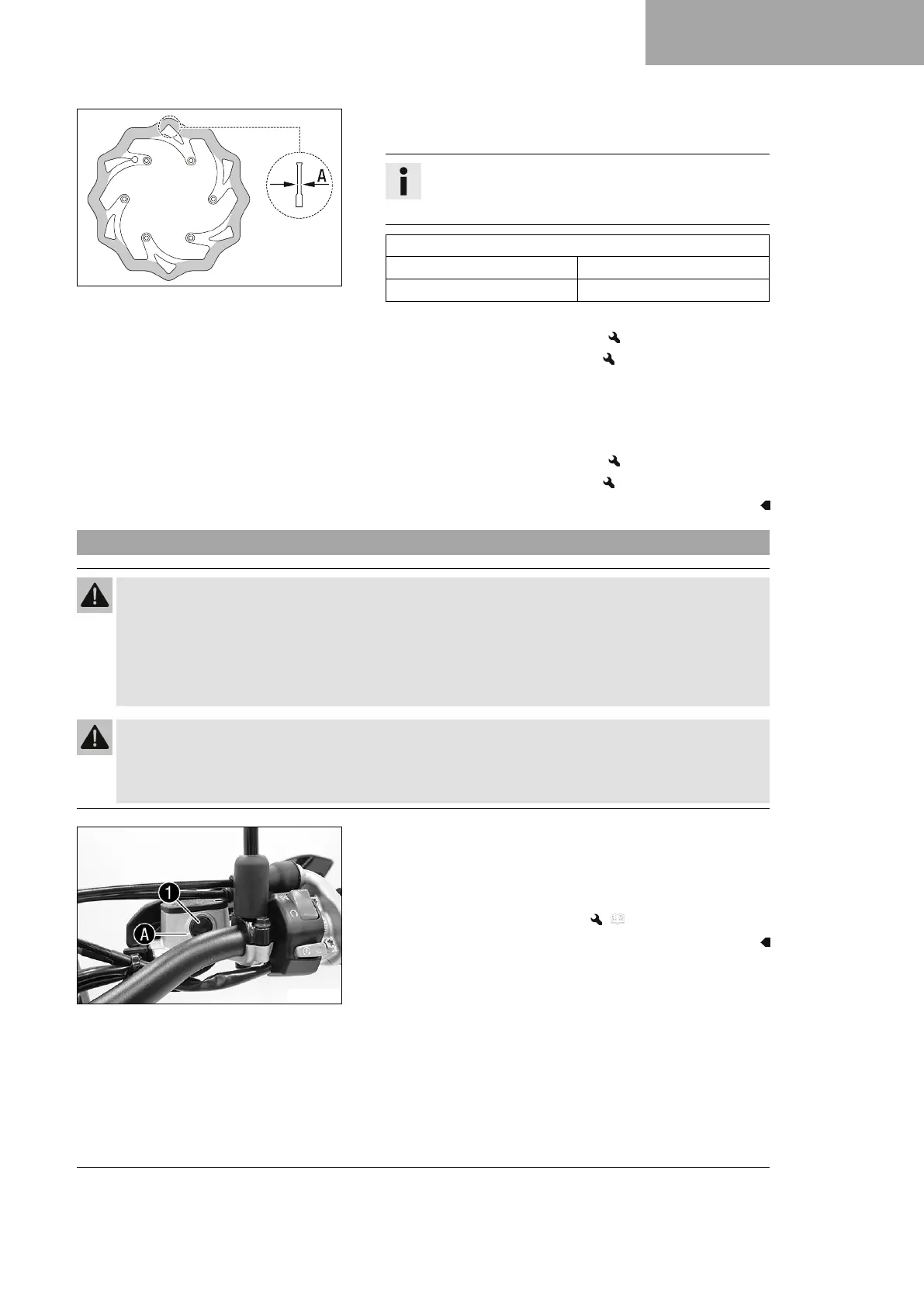 Page #93 background image