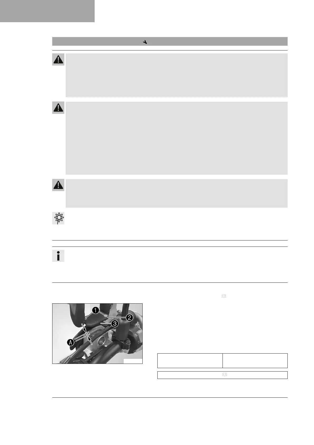 Page #94 background image