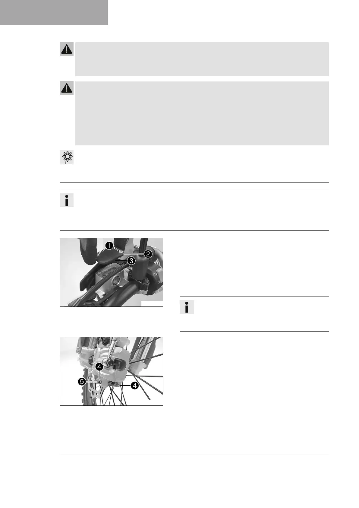 Page #96 background image