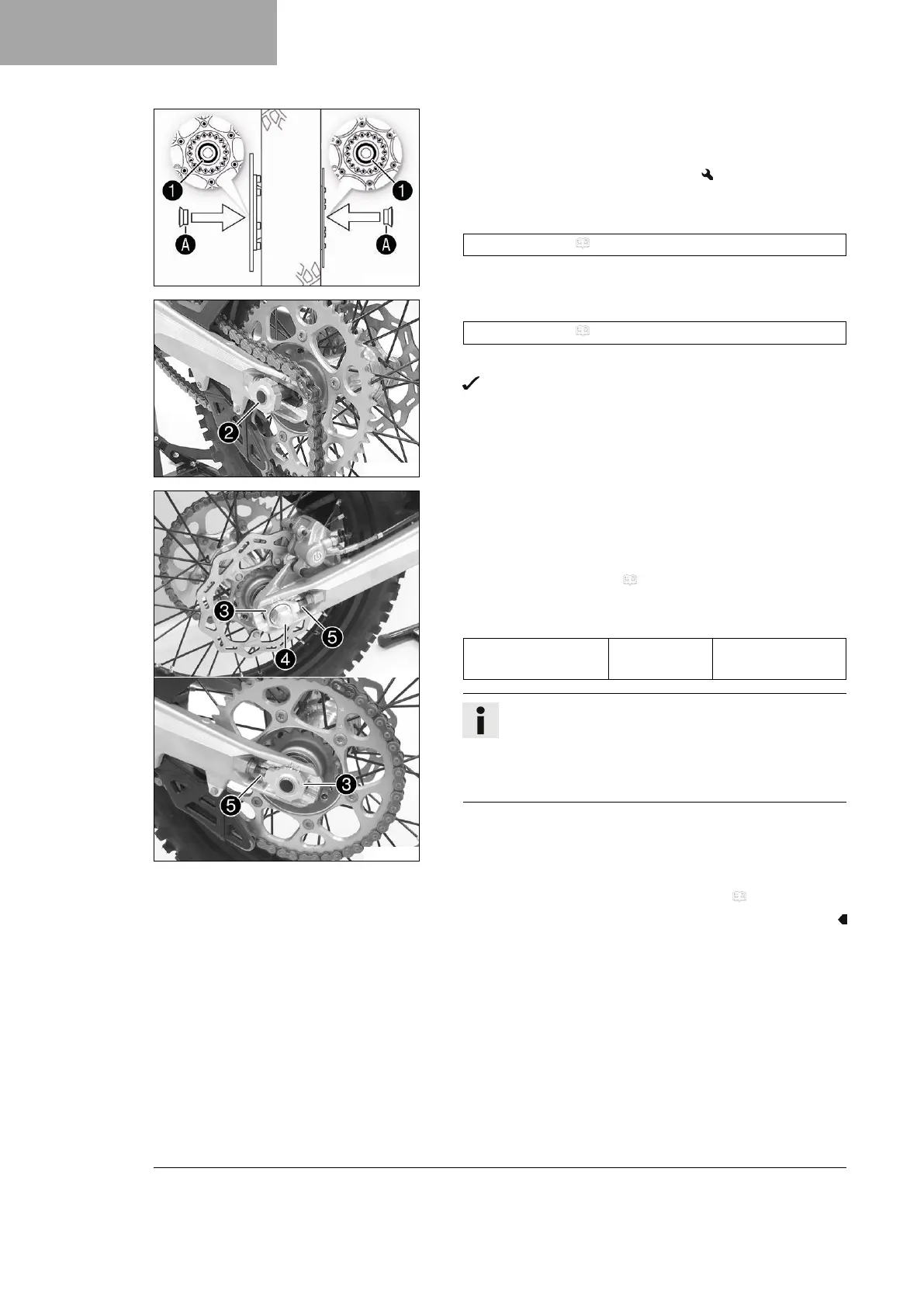 Page #106 background image
