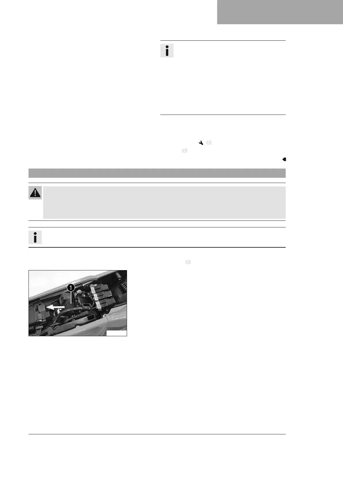 Page #113 background image
