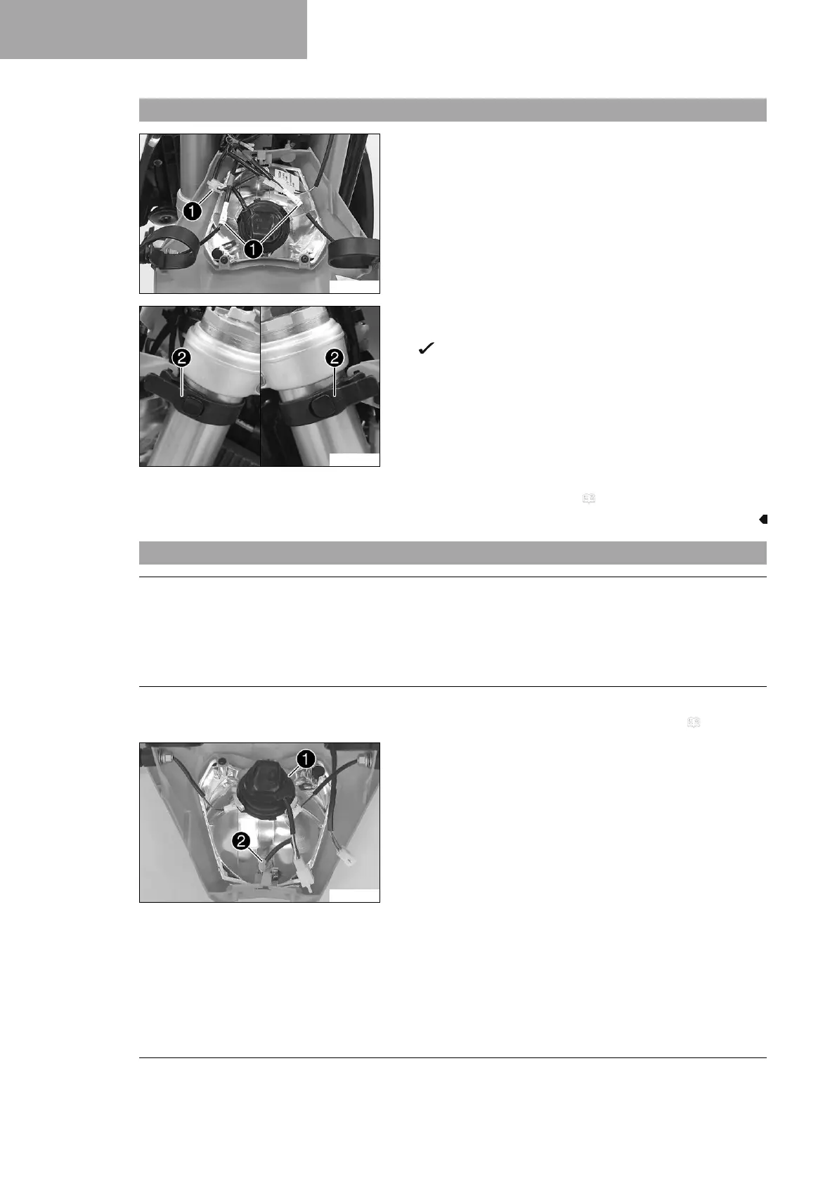 Page #116 background image