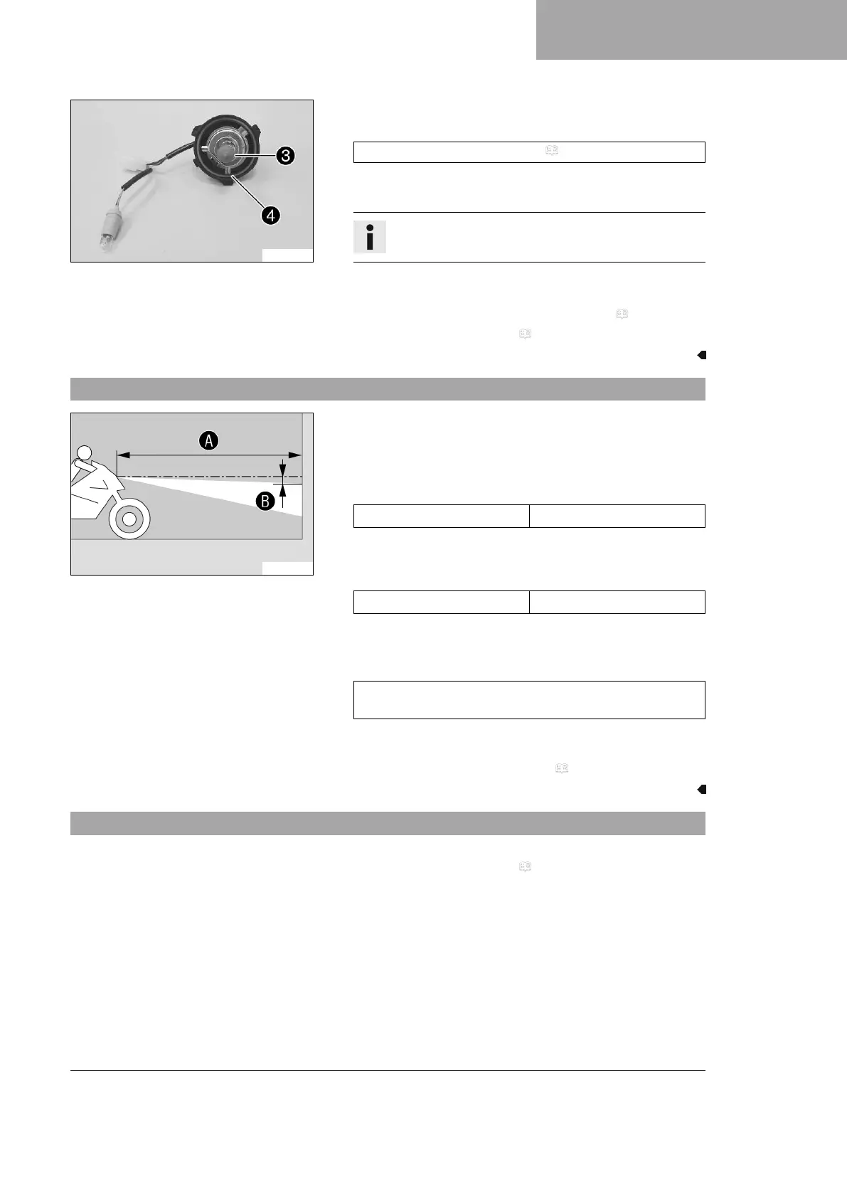 Page #117 background image