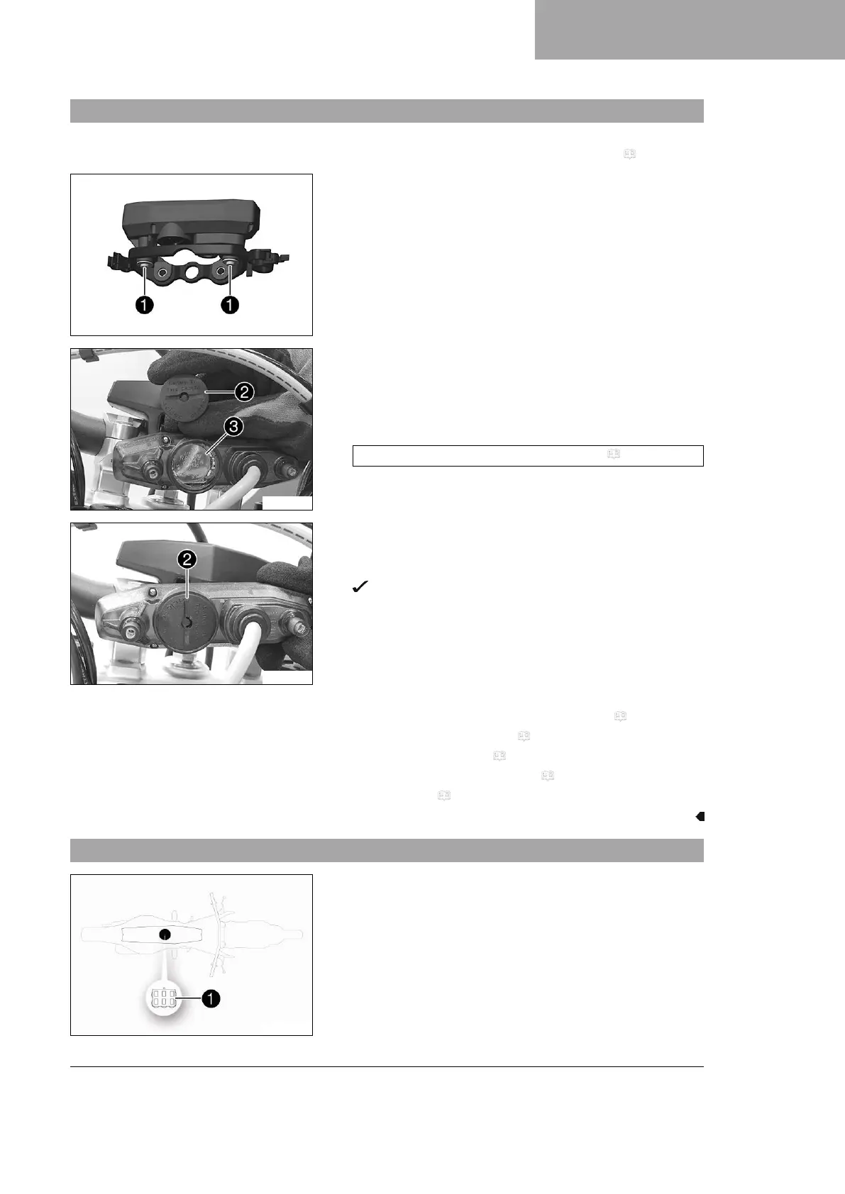 Page #119 background image