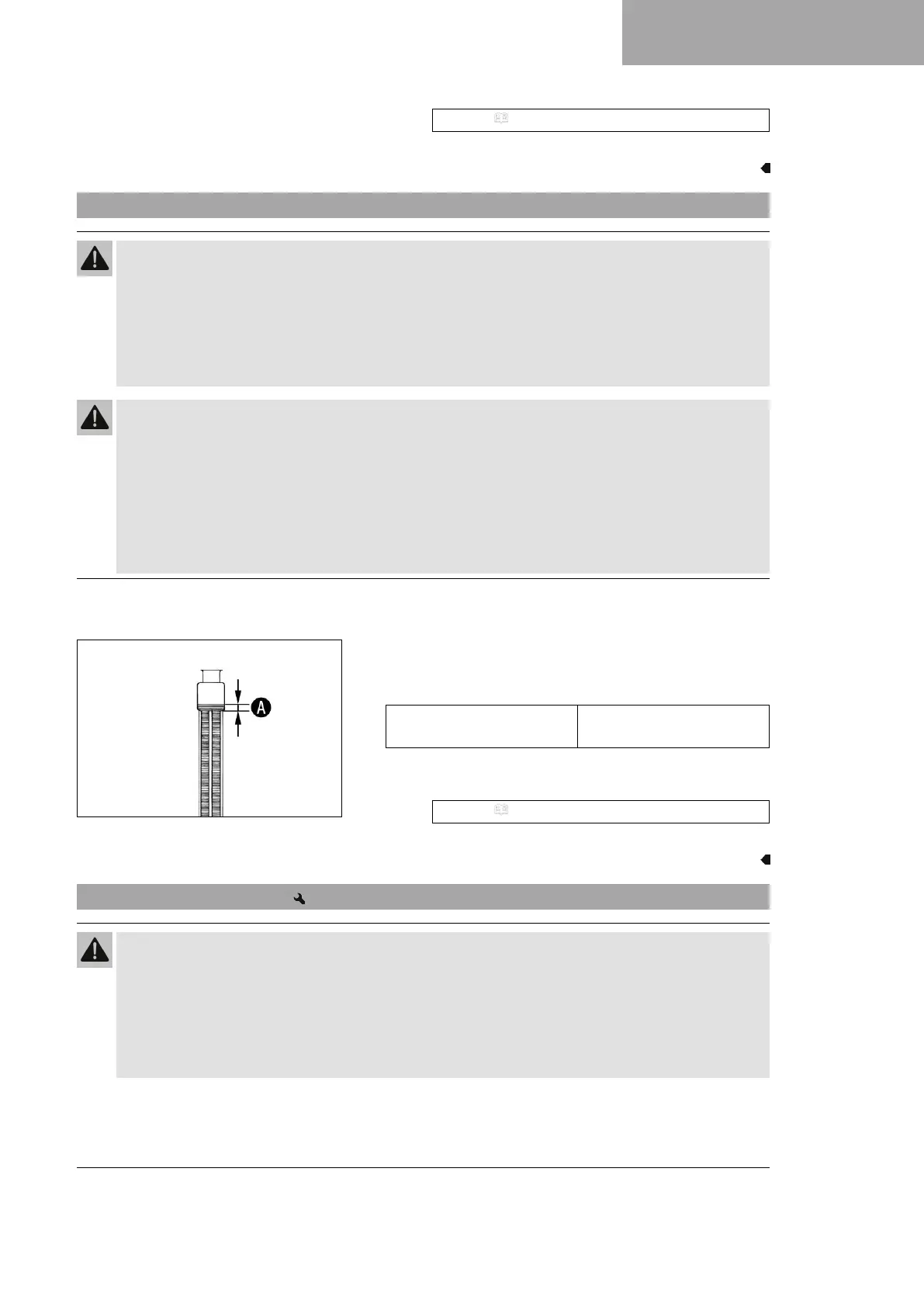 Page #121 background image