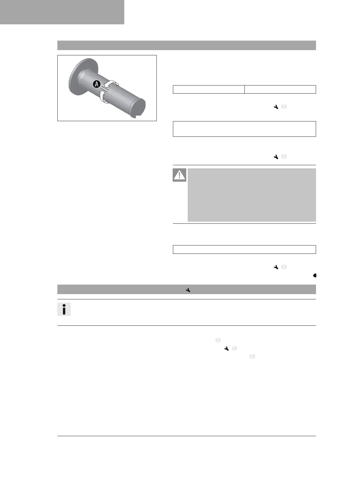 Page #124 background image