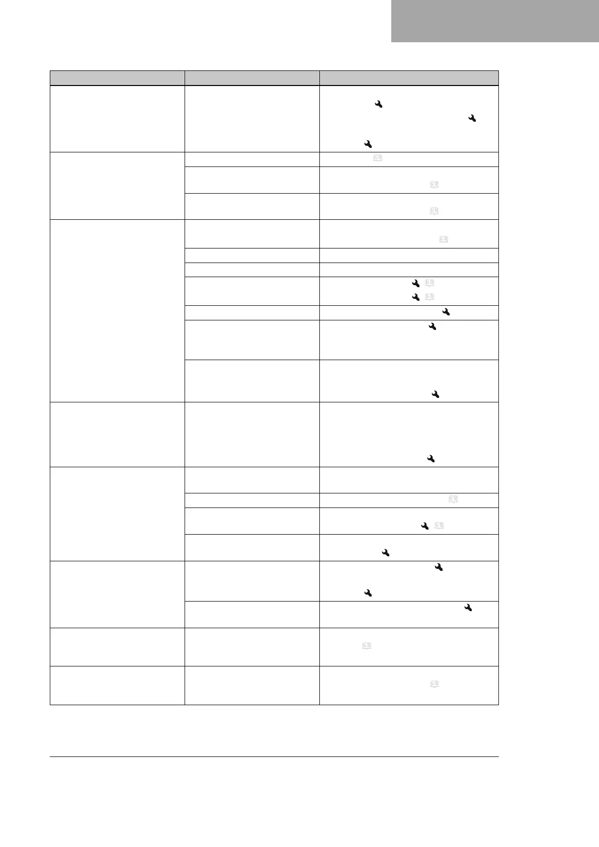 Page #139 background image