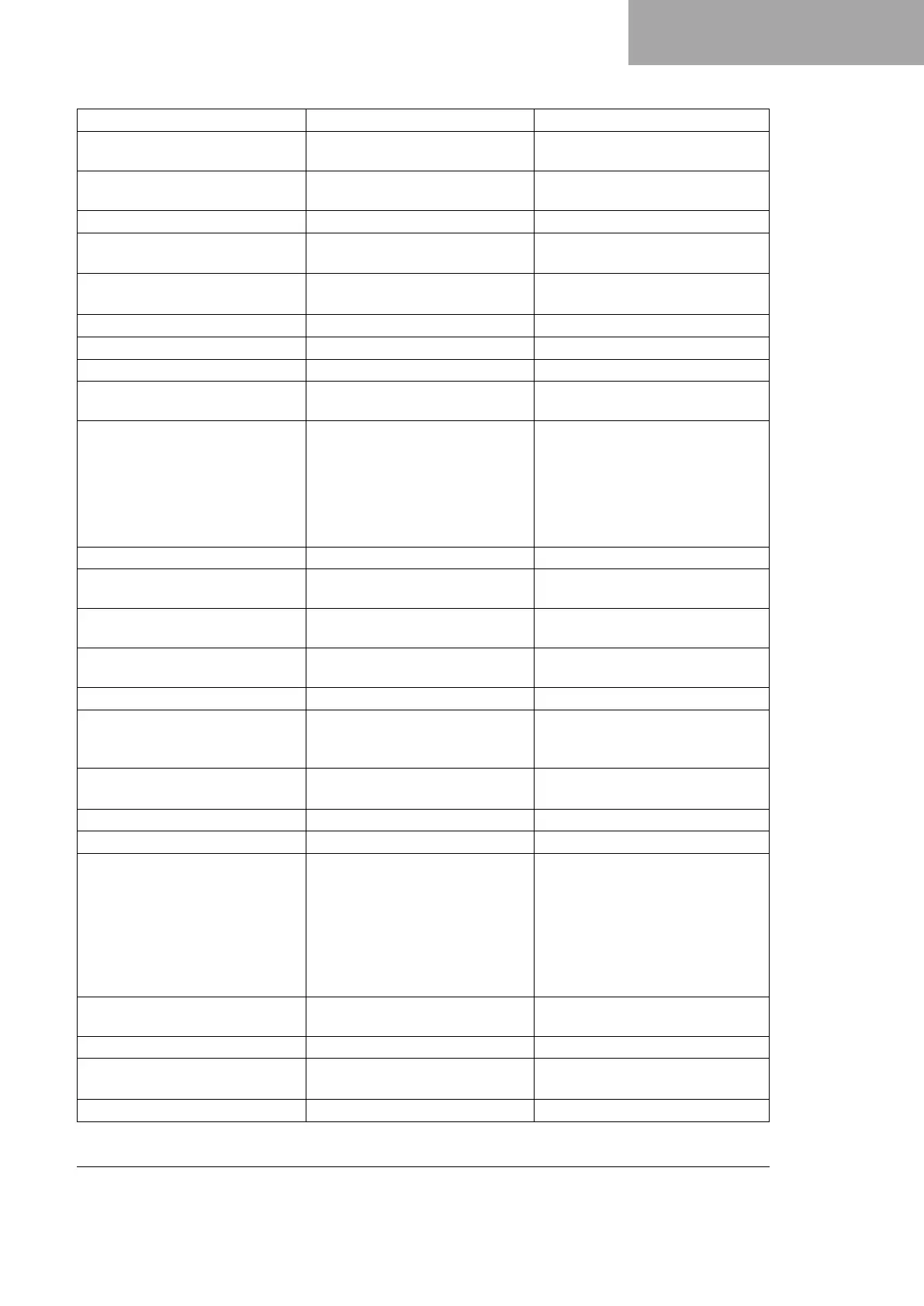 Page #143 background image