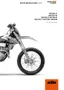 Preview: Setup Instructions