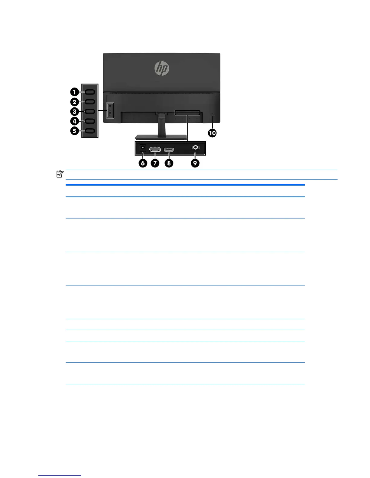 Page #9 background image