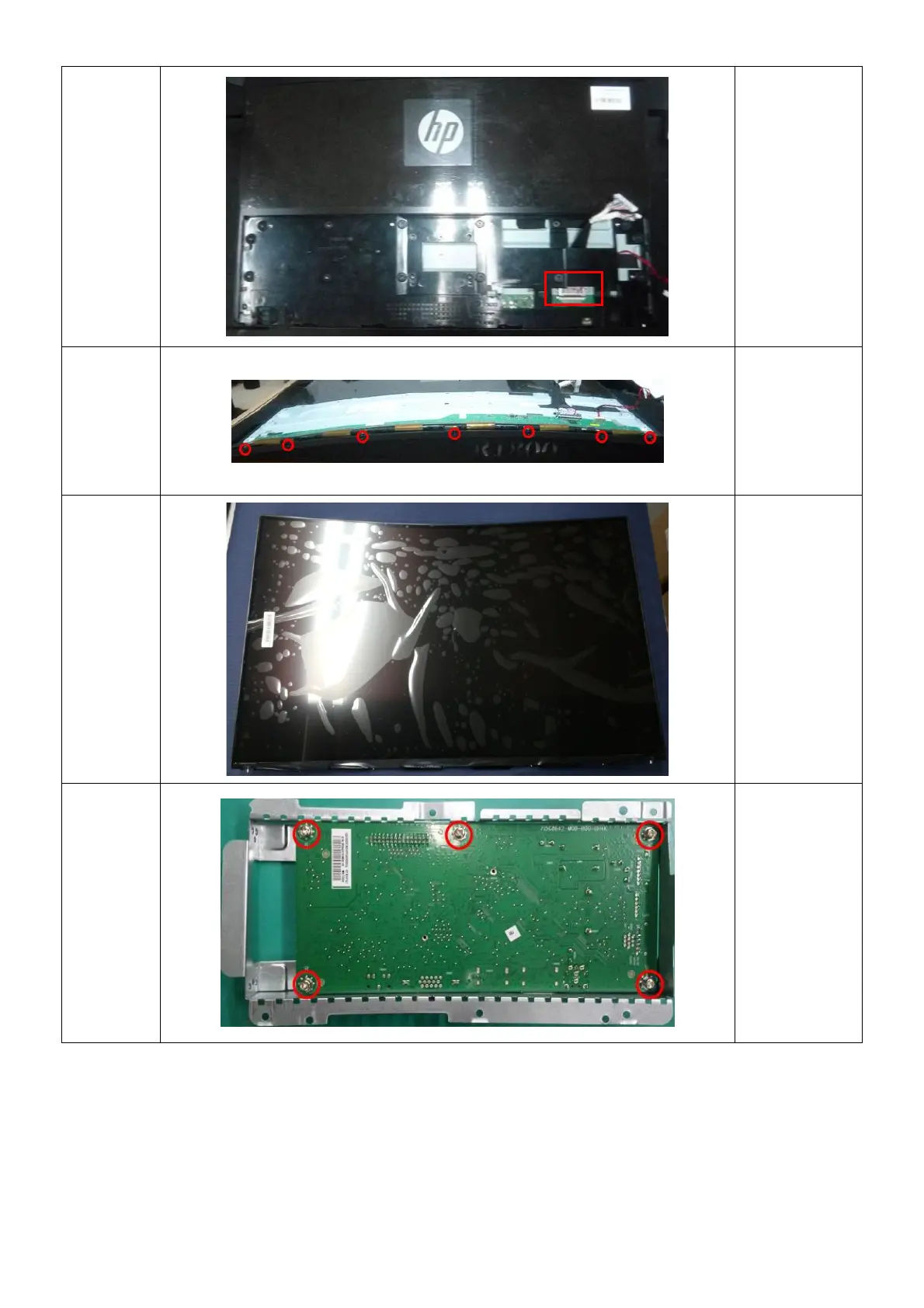 Page #6 background image