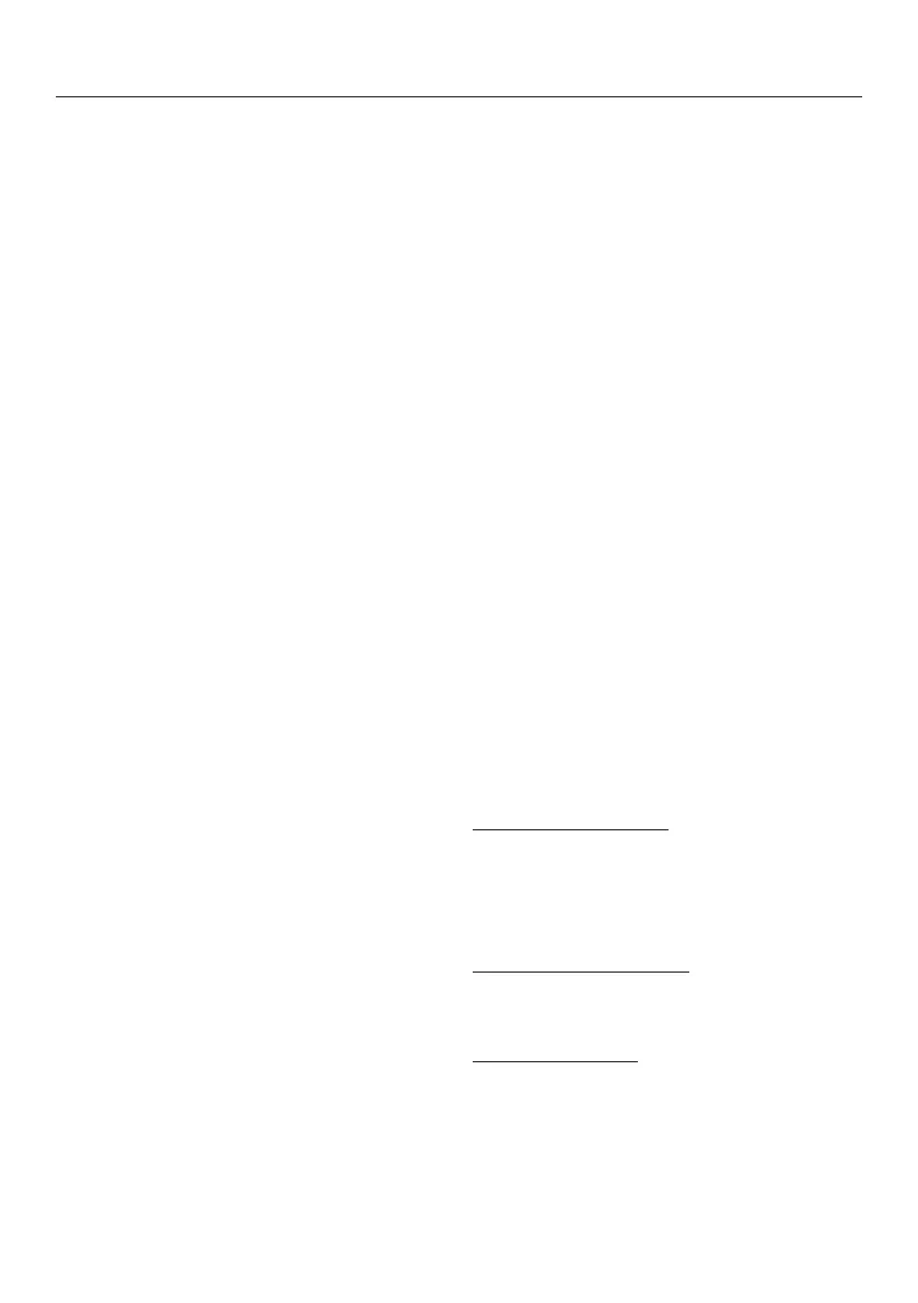 Page #96 background image