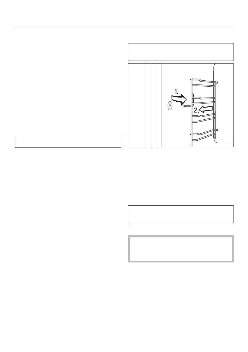 Page #109 background image