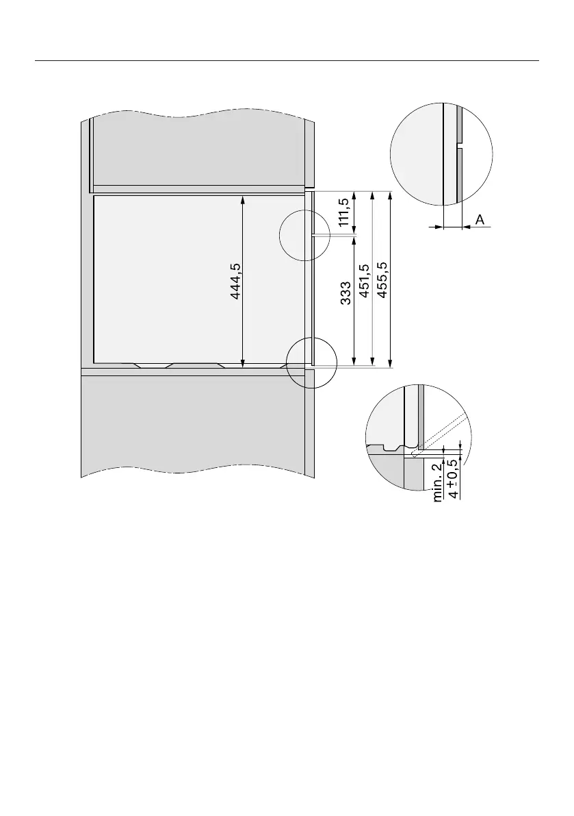 Page #121 background image