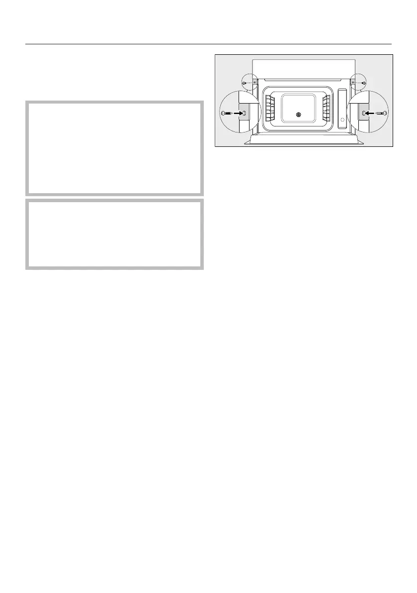 Page #123 background image