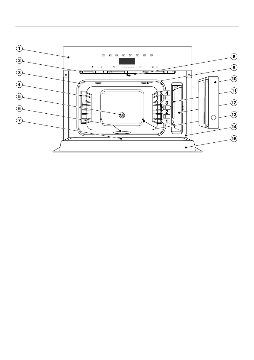 Page #15 background image