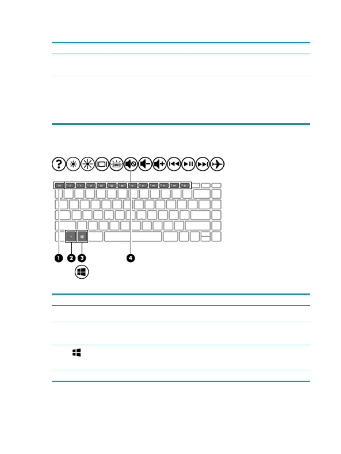 Page #18 background image