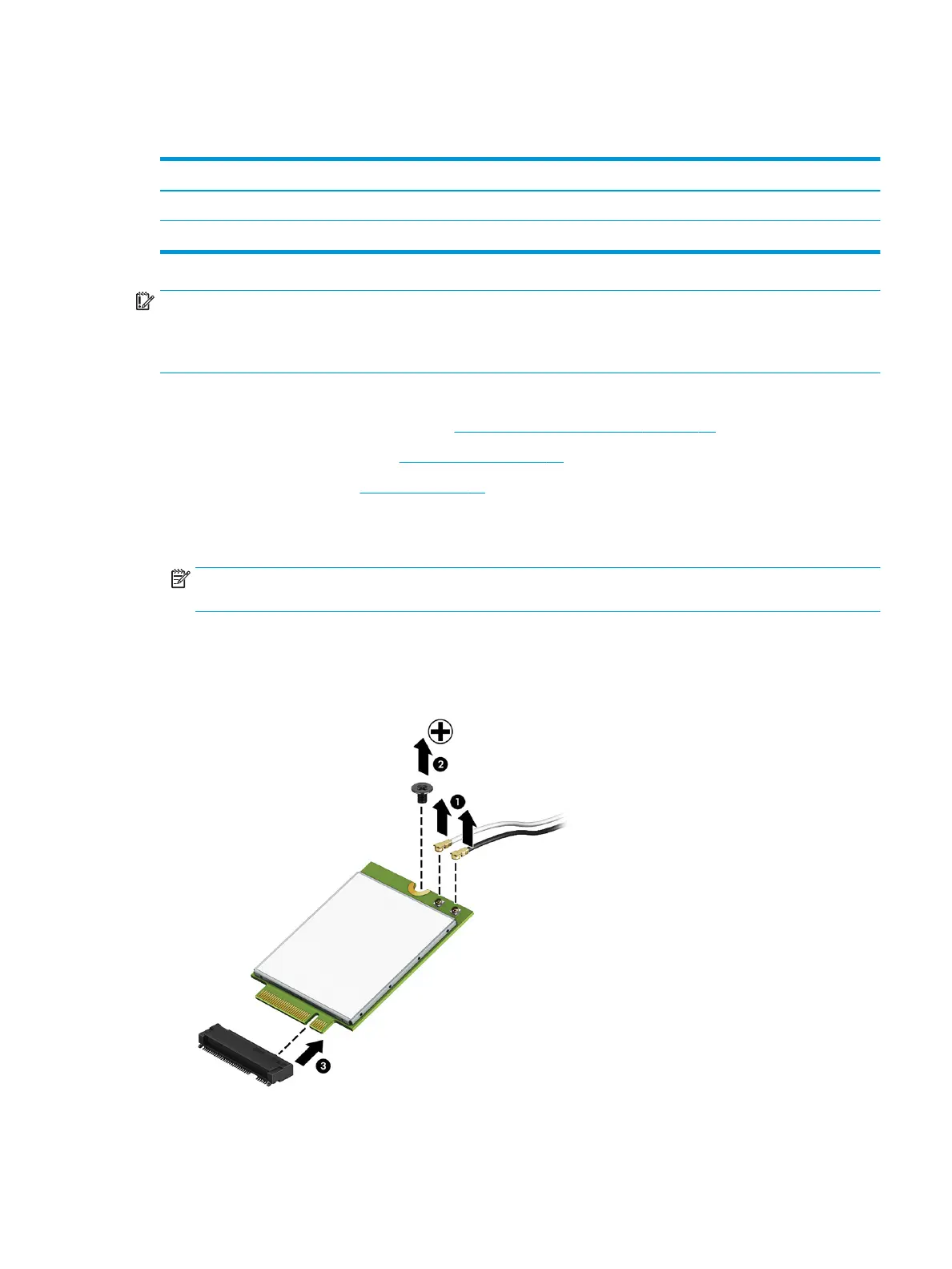 Page #39 background image