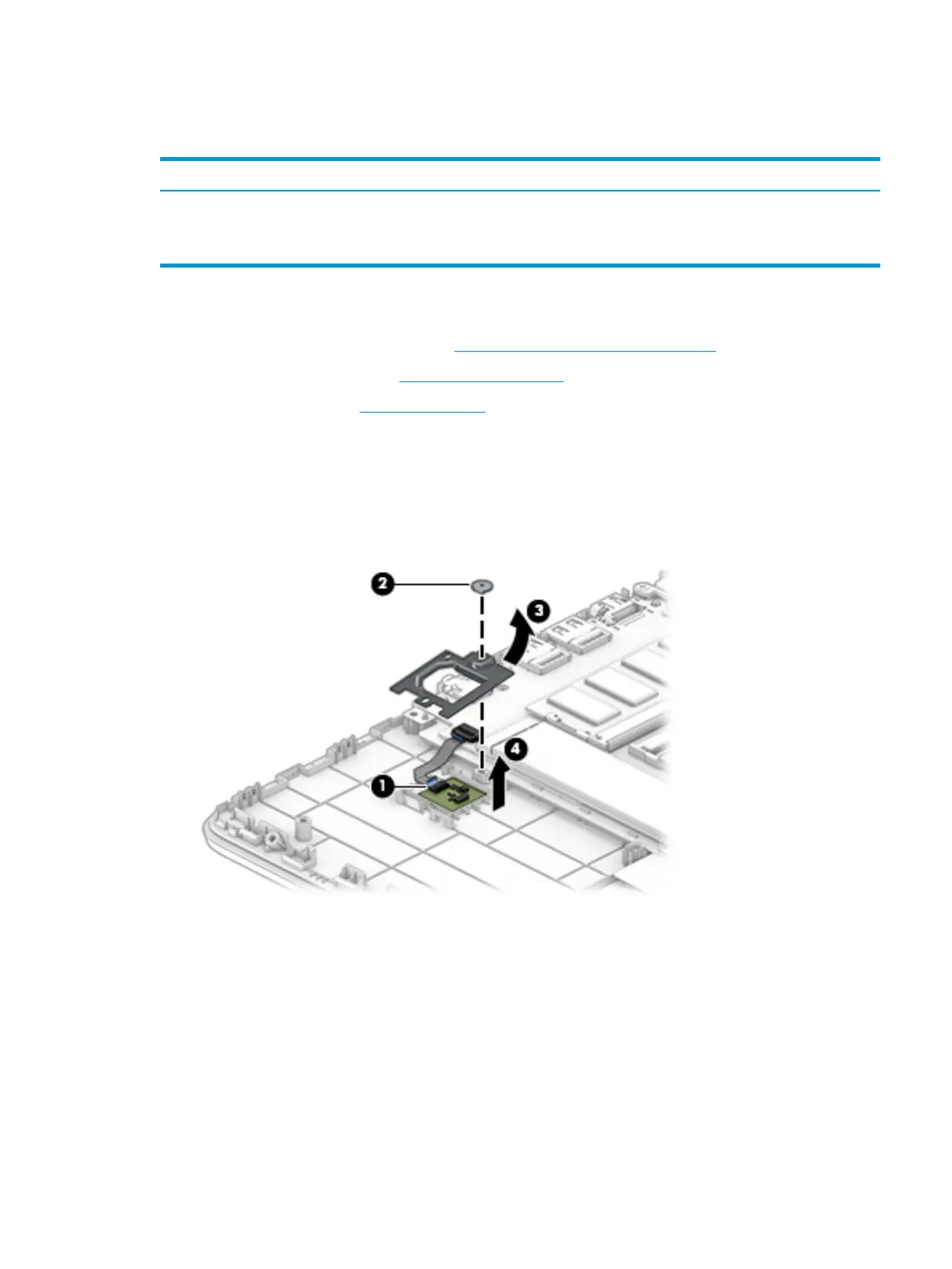 Page #43 background image