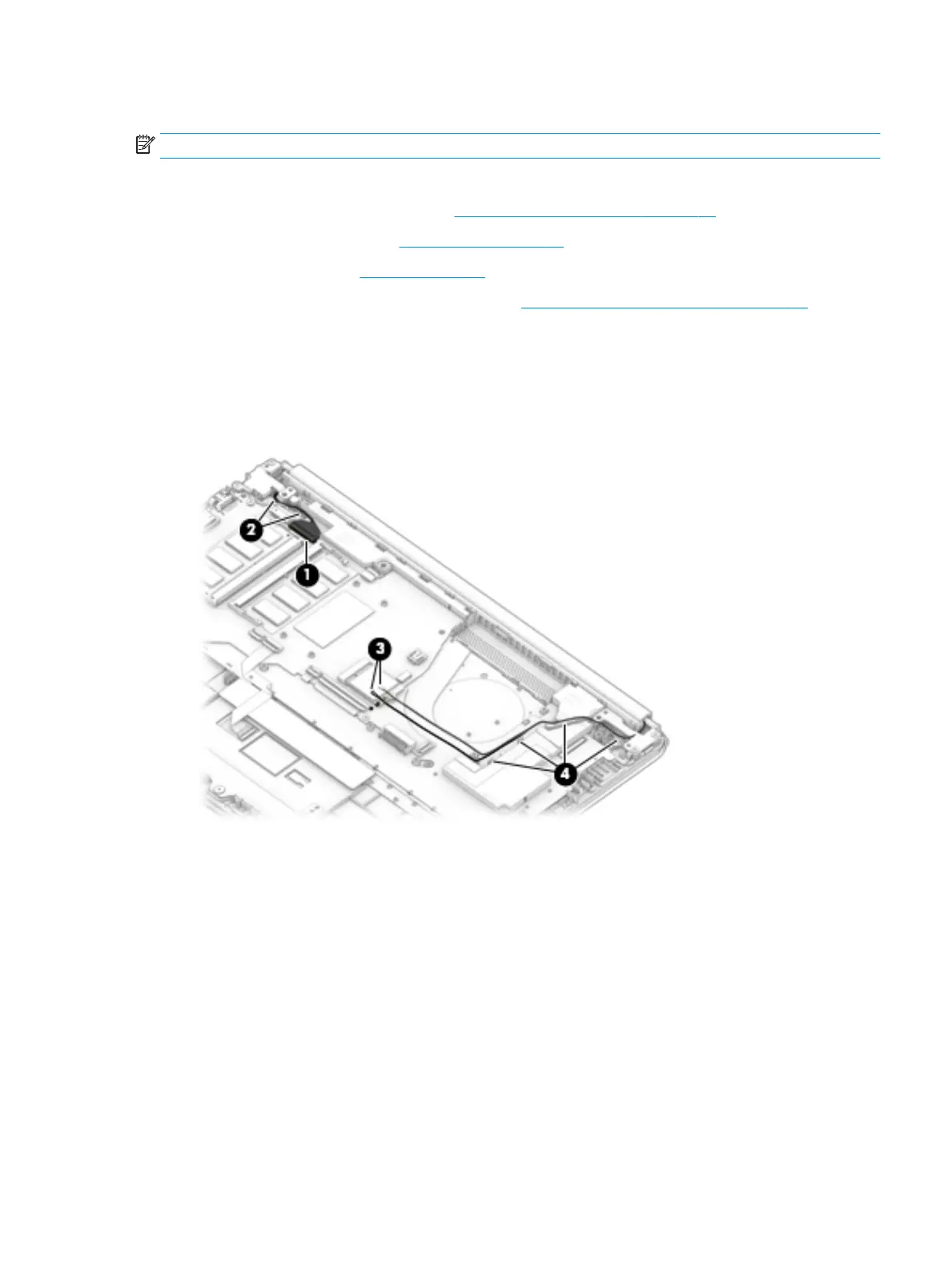 Page #51 background image