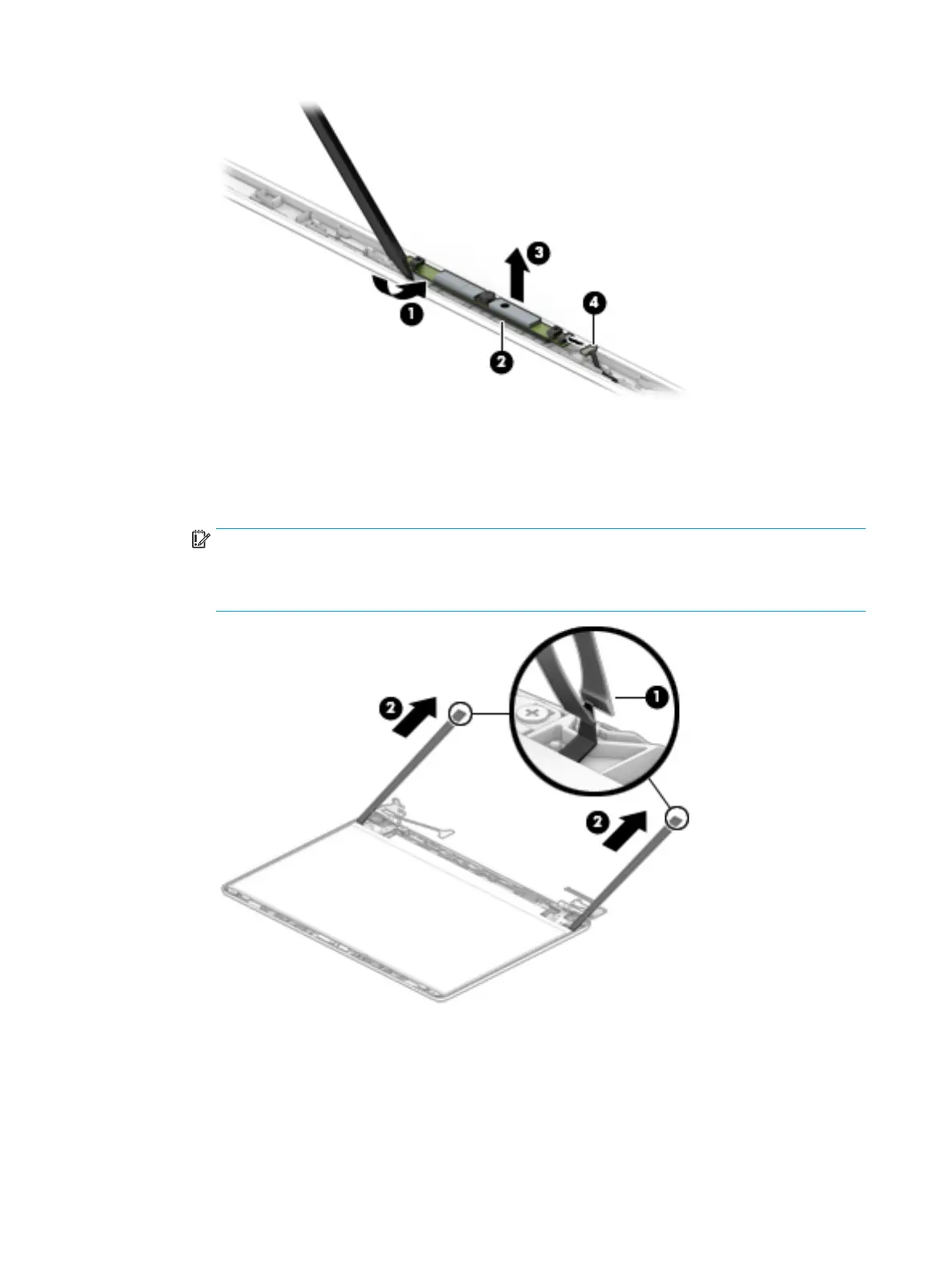Page #54 background image
