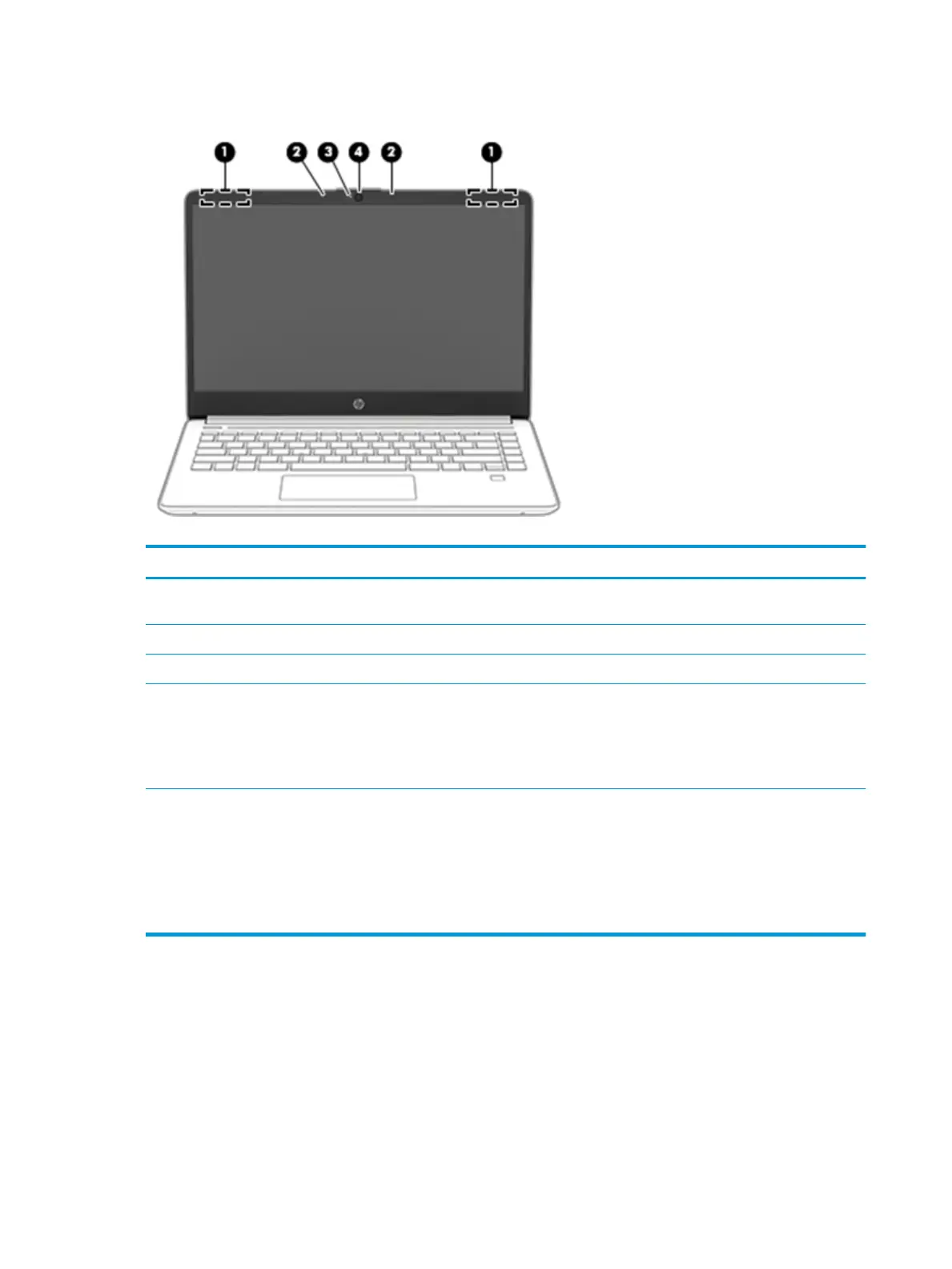 Page #14 background image