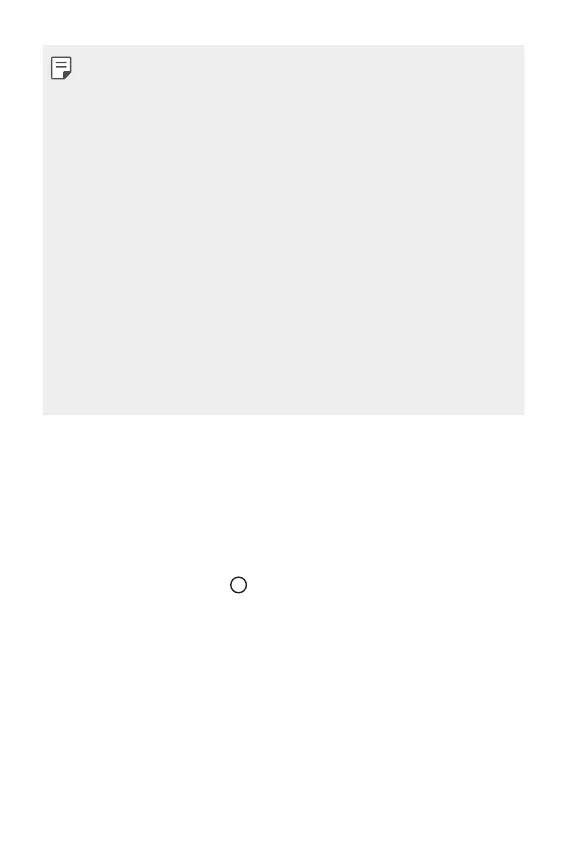 Page #162 background image