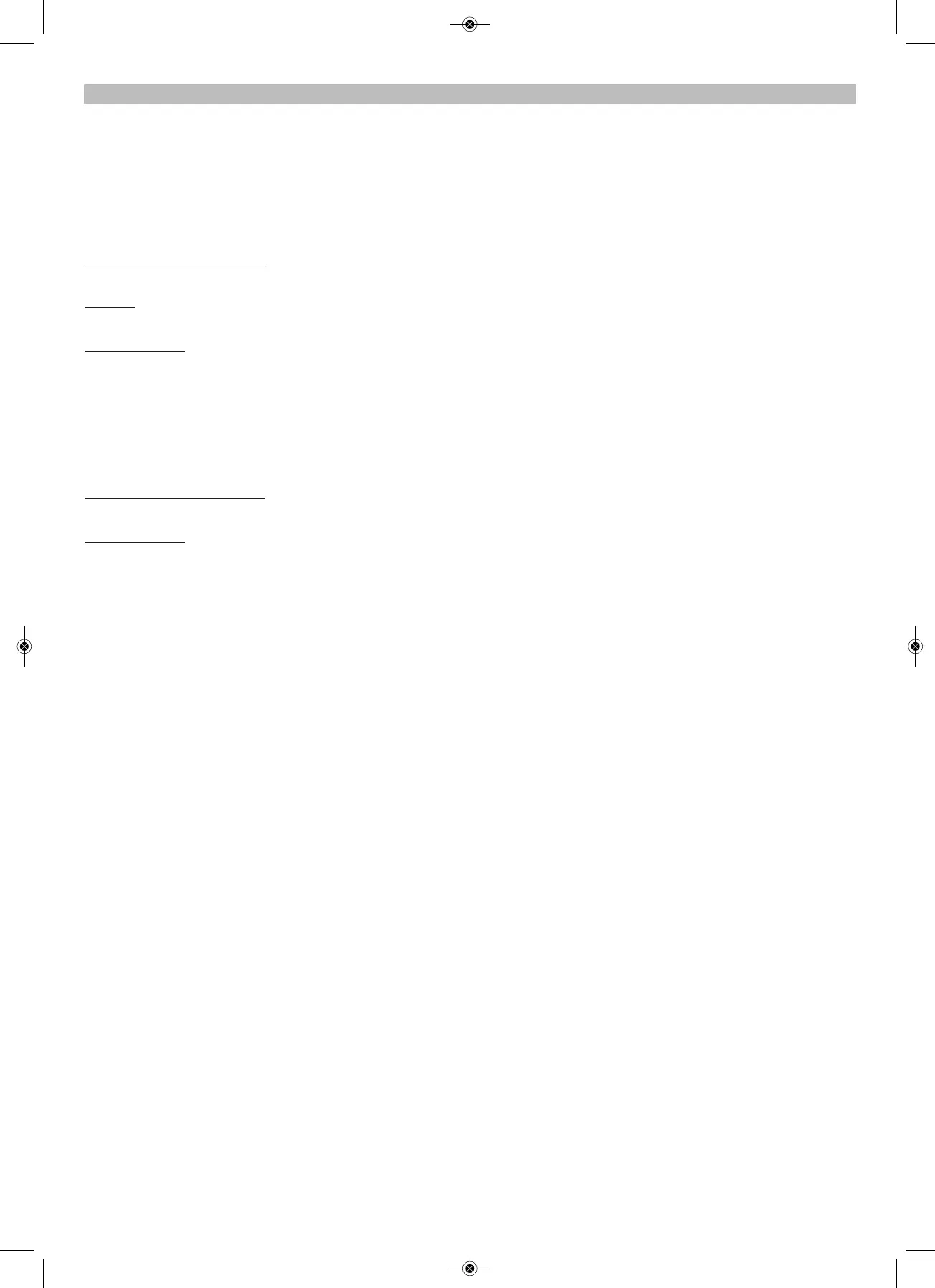 Page #34 background image