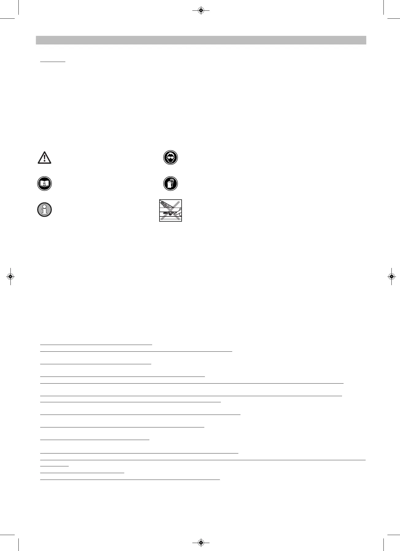 Page #39 background image