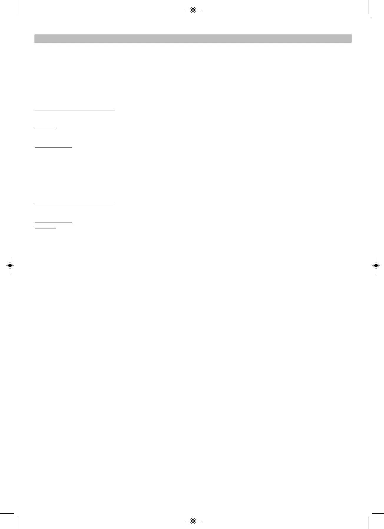 Page #40 background image