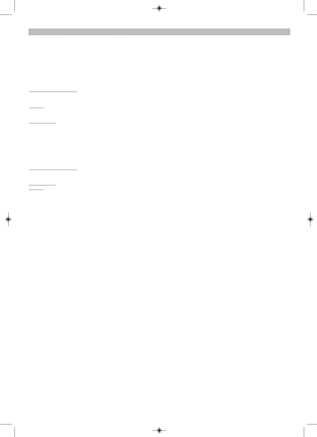 Page #42 background image