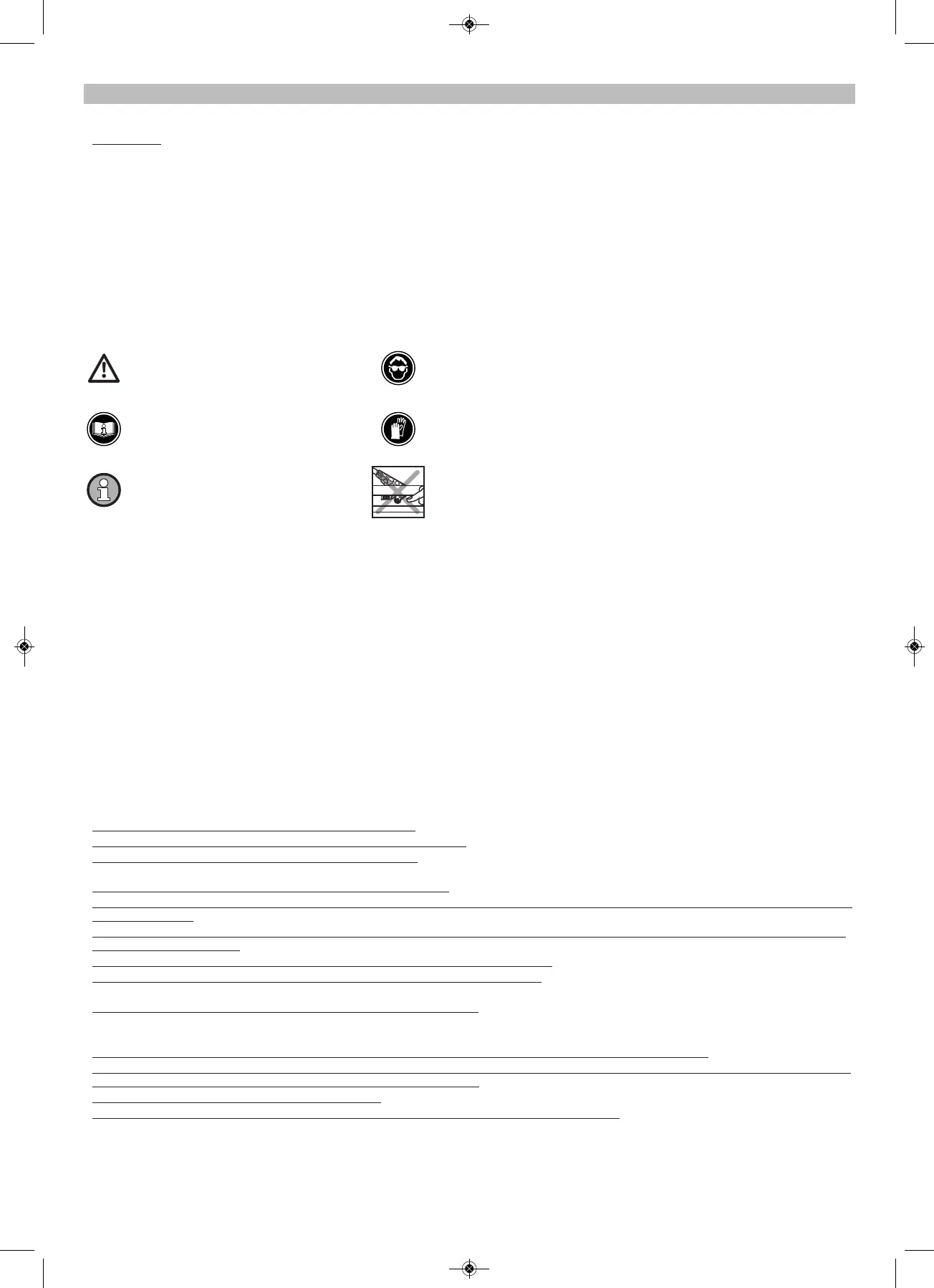 Page #43 background image