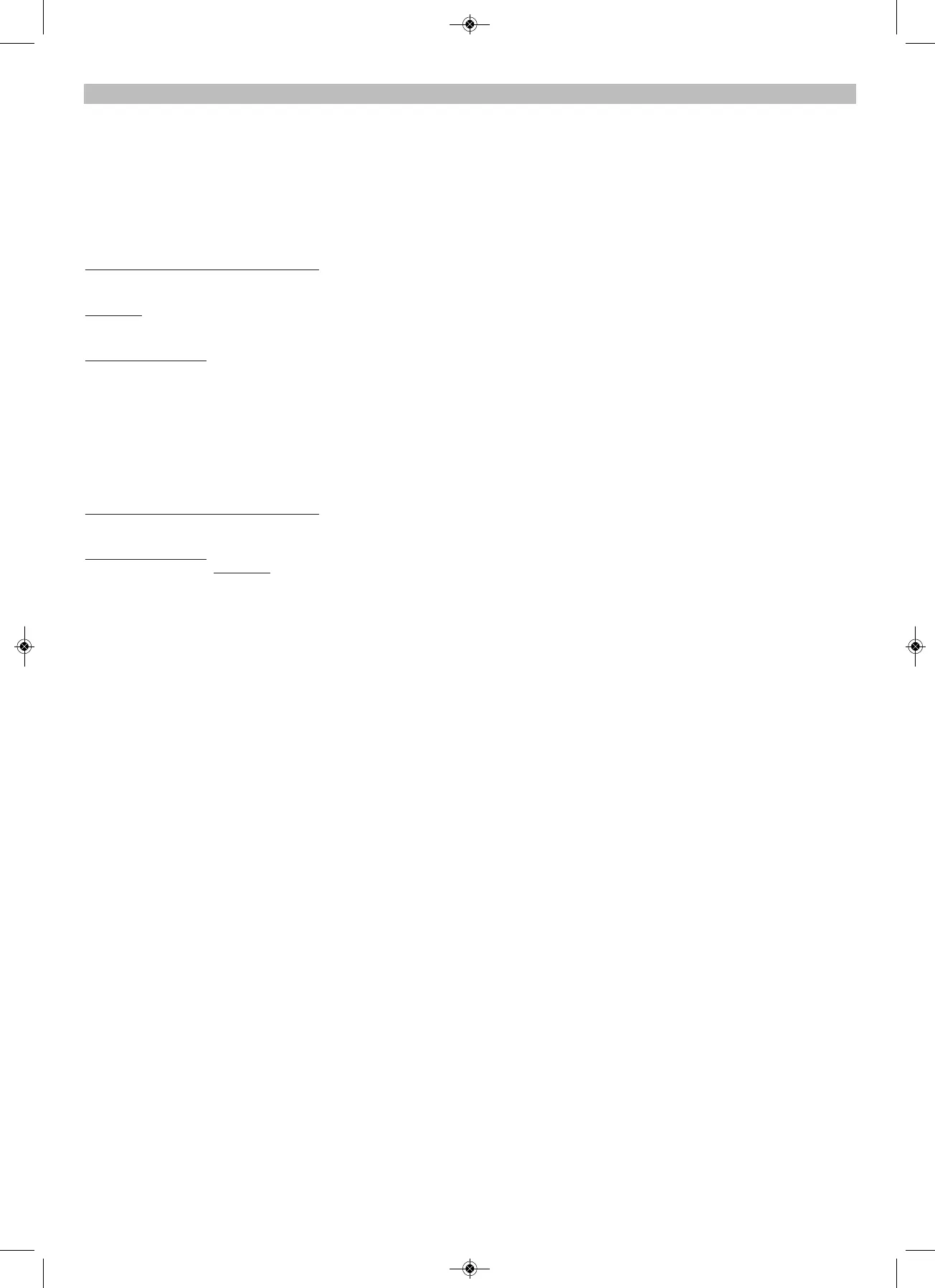Page #44 background image