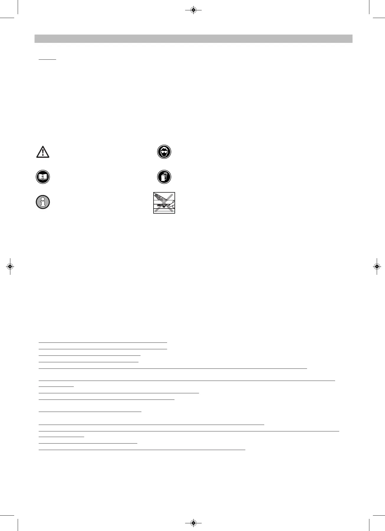 Page #45 background image