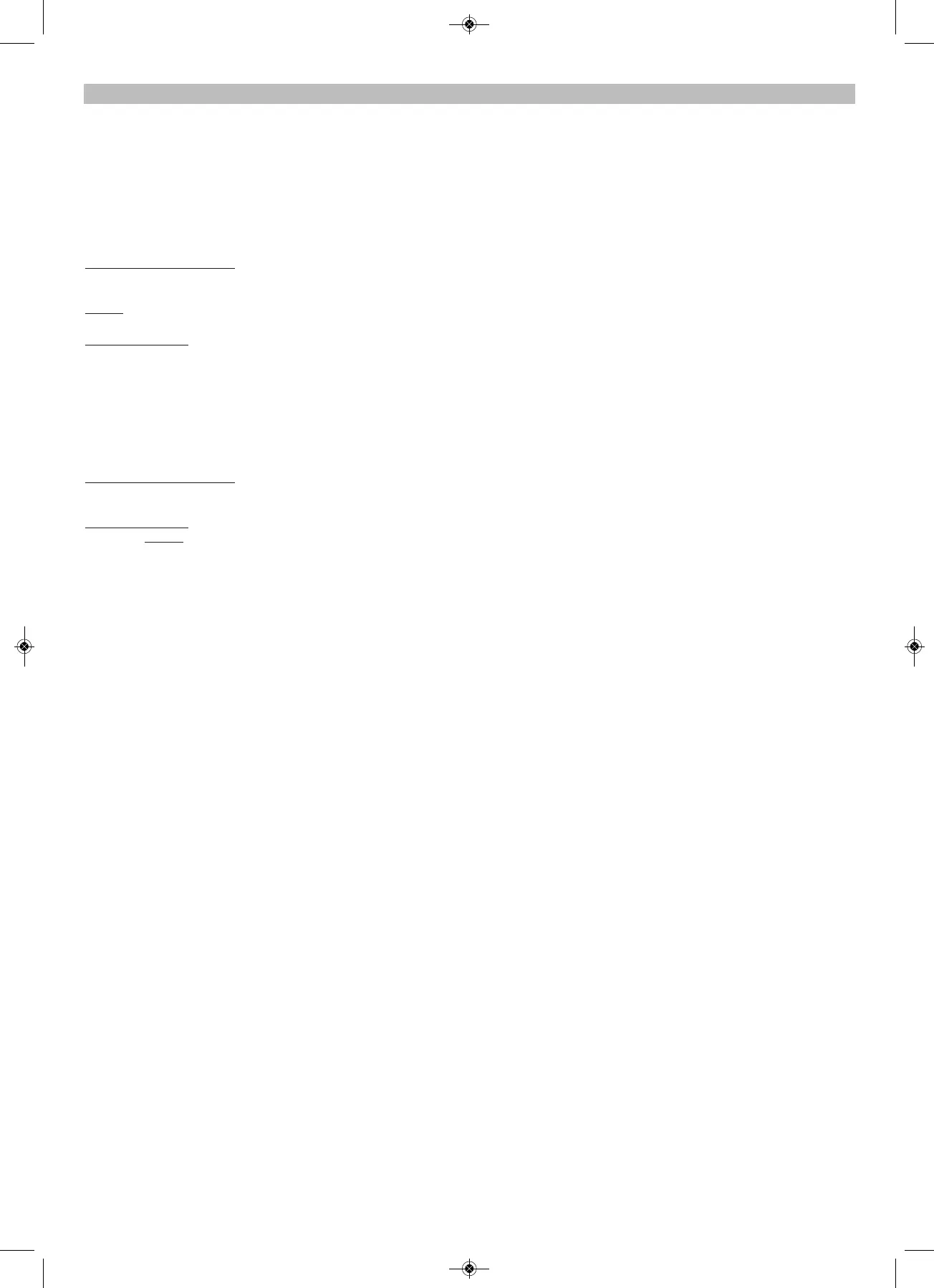 Page #46 background image