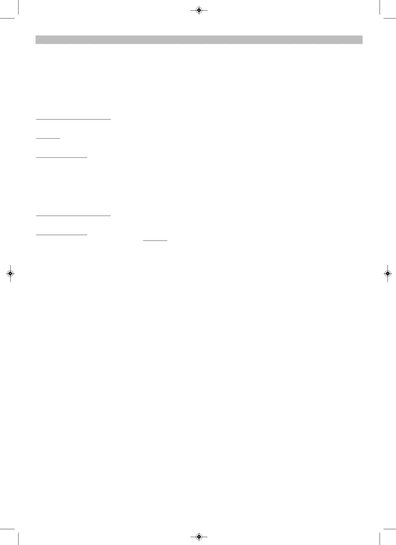 Page #48 background image