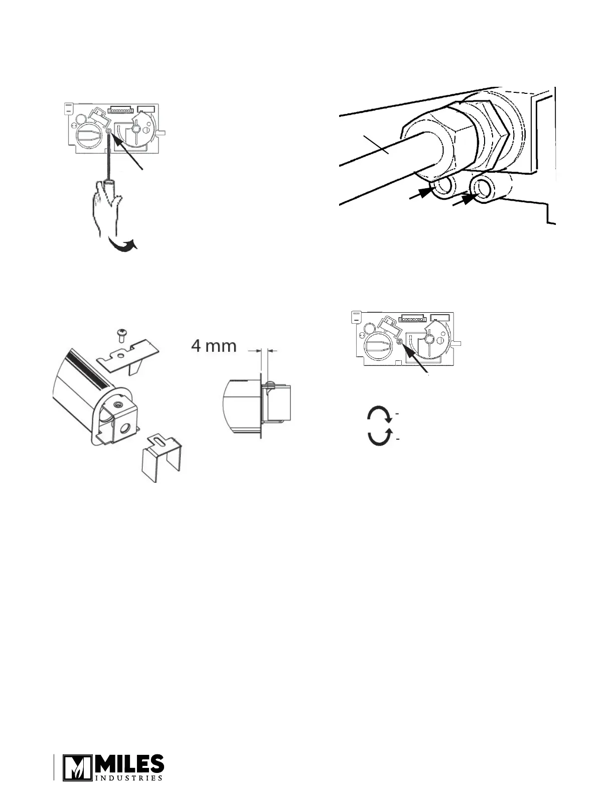 Page #6 background image