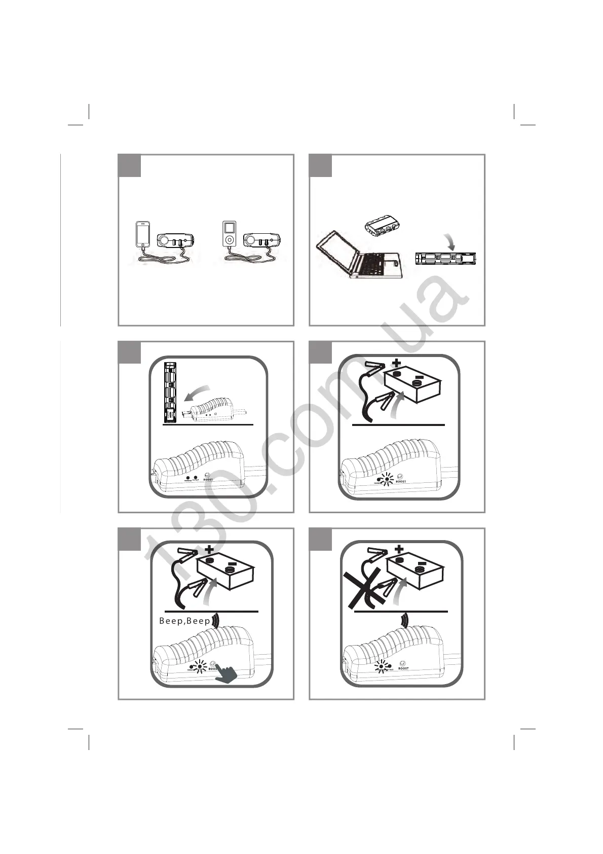 Page #4 background image
