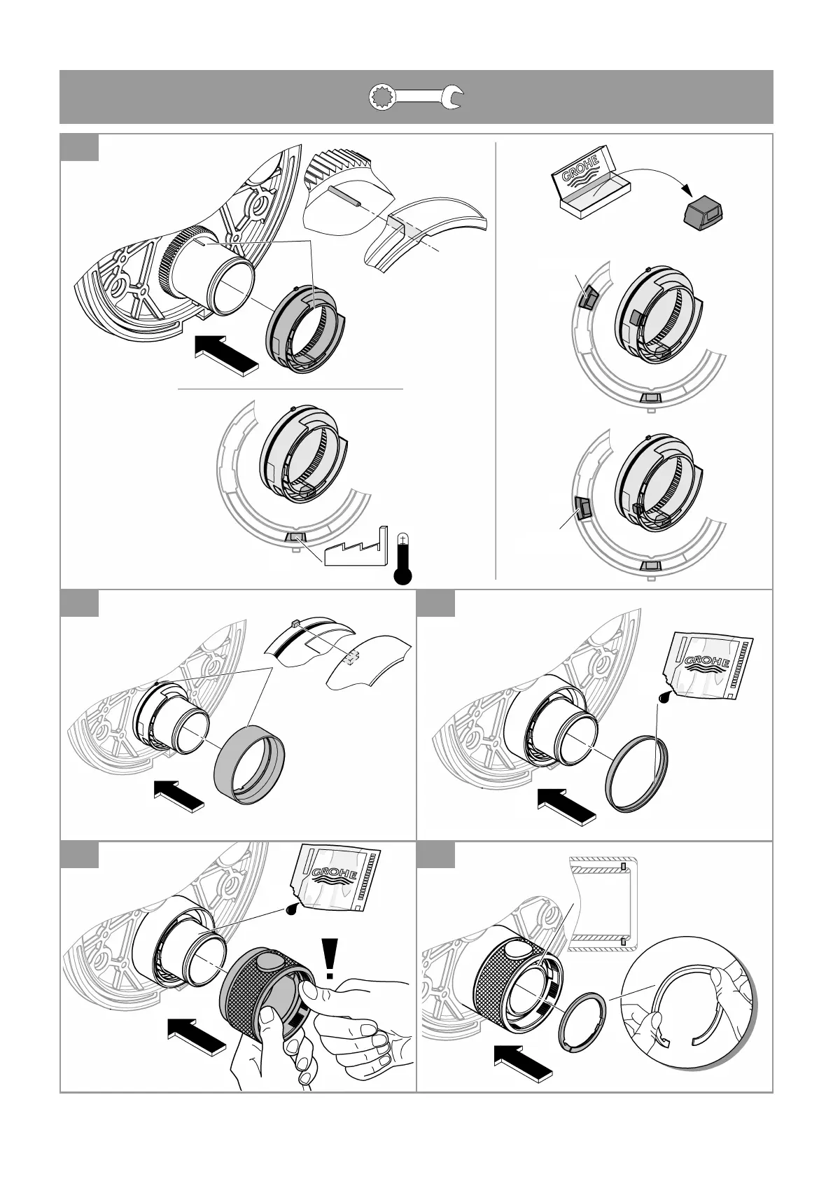 Page #8 background image
