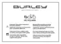 Preview: Owner's Instruction & Safety Manual