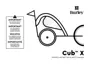 Preview: Owner's Instruction And Safety Manual