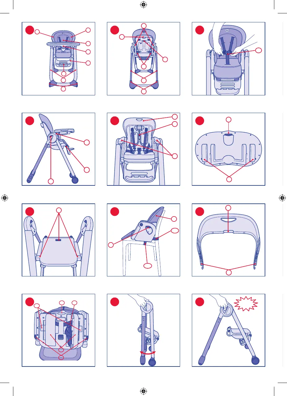 Page #2 background image