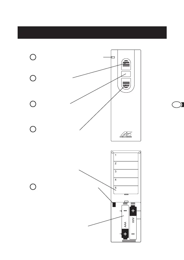 Page #43 background image