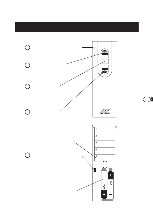 Page #49 background image