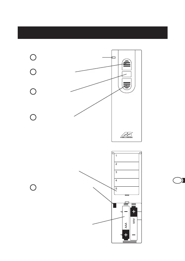 Page #73 background image