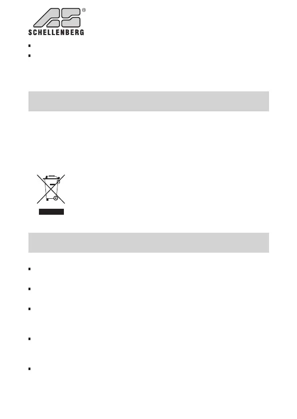 Page #160 background image