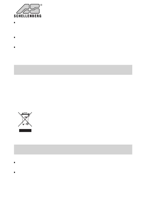 Page #166 background image