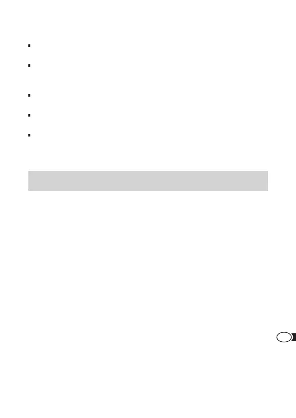 Page #173 background image