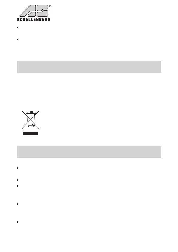 Page #184 background image