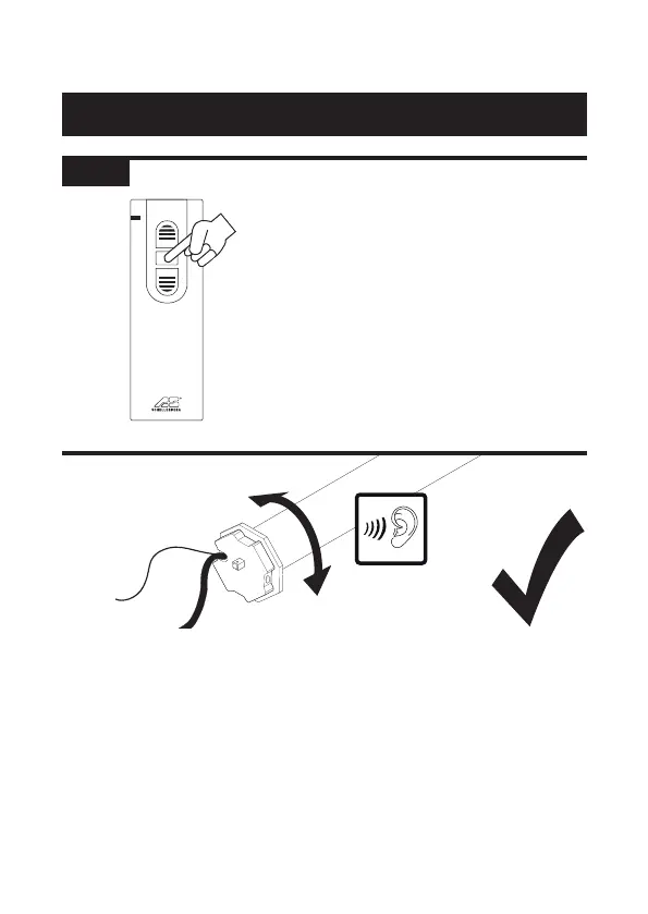 Page #195 background image